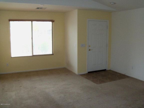 5th image of 4512 S 25th Dr
