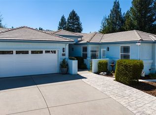 826 Oxen St, Paso Robles, CA 93446