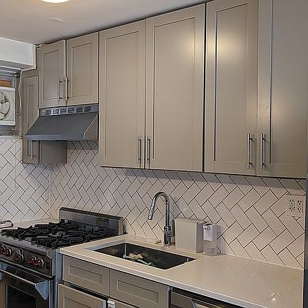 5th image of 165 Park Row APT 2D