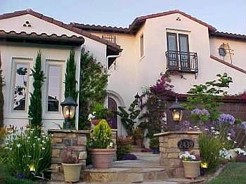 1st image of 2439 Camino Oleada