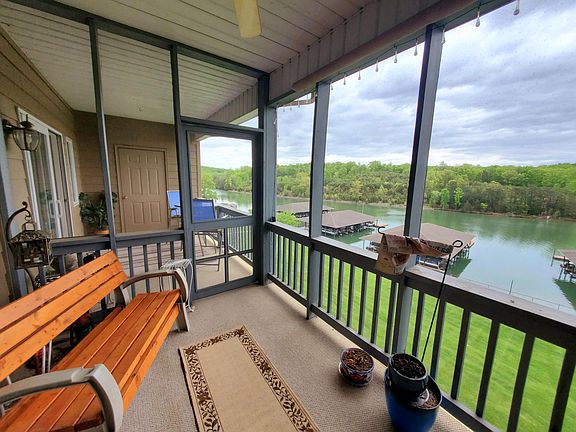 5th image of 1103 Mariners Way Lot 3