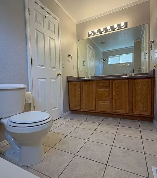 2563 Malpaso Point — Photo 13
