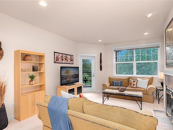 4th image of 1000 Cabin Creek Ln SW APT C206