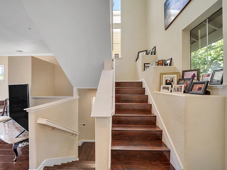 2171 Brandywine Pl — Photo 16