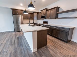 104 Sierra Bay Dr #4F, Camdenton, MO 65020