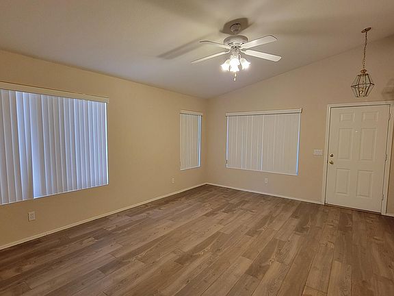2nd image of 17108 N Princess Pl