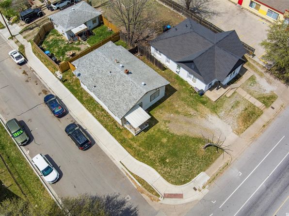 fort-worth-texas-29112330 picture