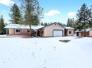 245 Jade Dr, Newport, WA 99156