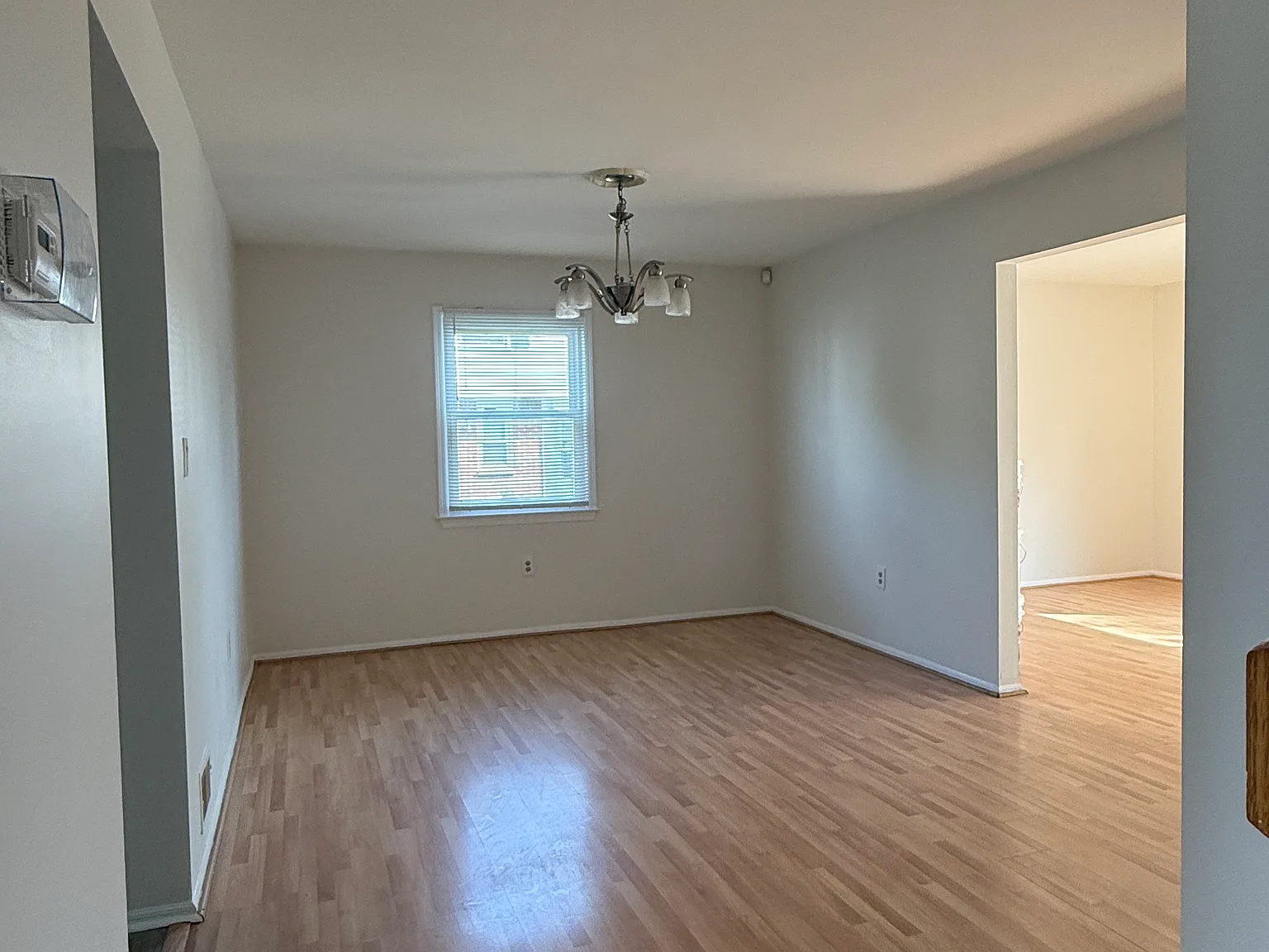 Begonia Ct, Sayreville — Photo 4
