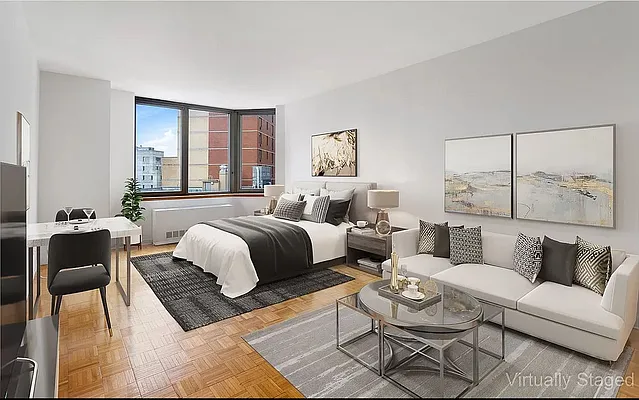 Rented by Oxford Property Group | media 13