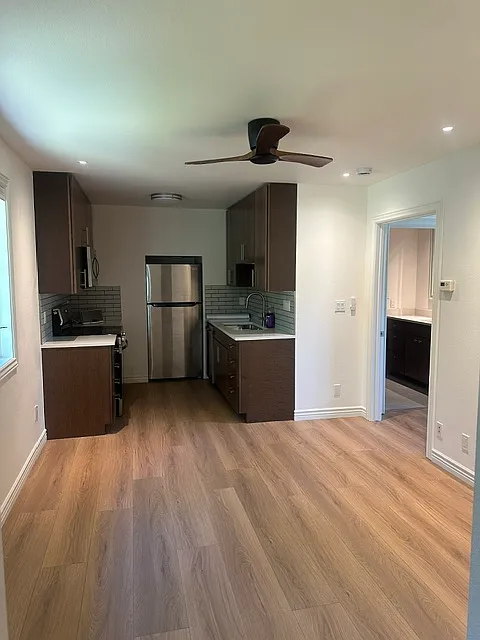 1 bed, 500 sqft, $3,000 — Photo 2