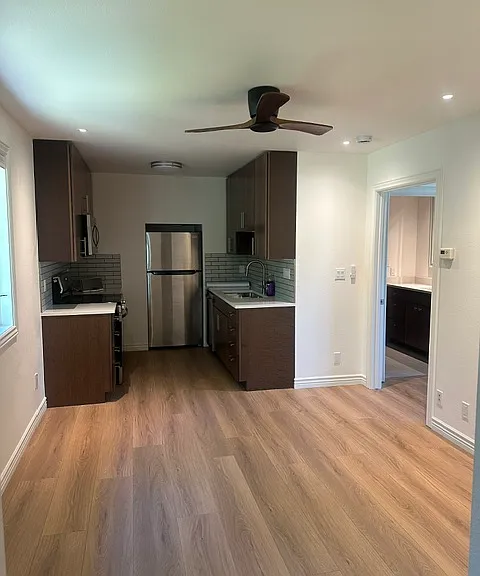 310 Sopris Cir #A — Photo 2