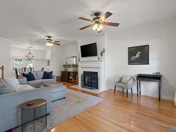 4th image of 101 Ridgewood Dr
