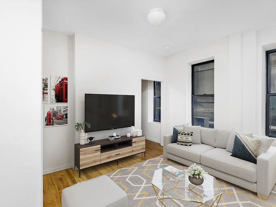 1st image of 18 1st Ave #55