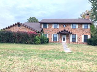 8448 Machine Shop Rd, Mascoutah, IL 62258