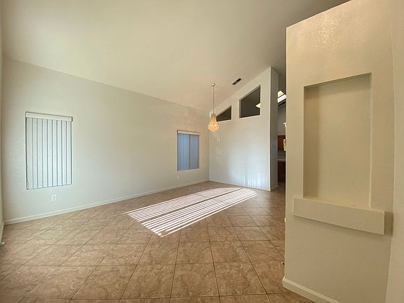 4th image of 9143 Bungalow Way