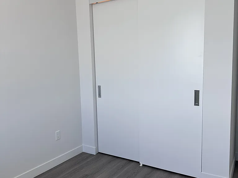 6608 Sussex Ave #1501 — Photo 5