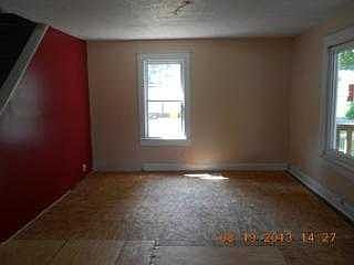 4th image of 480 Cherry Fork Ave