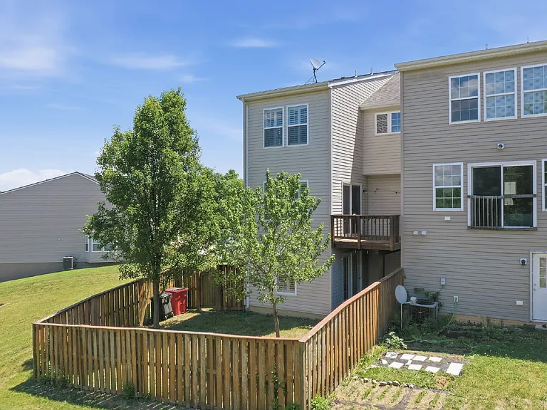 69 Carnegie Links Dr — Photo 44