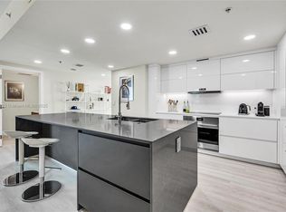 Onyx On The Bay, Miami, FL 33137