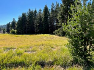 56645 Stellar Dr, Bend, OR 97707