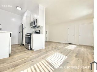 1710 Arapahoe St APT 7, Los Angeles, CA 90006