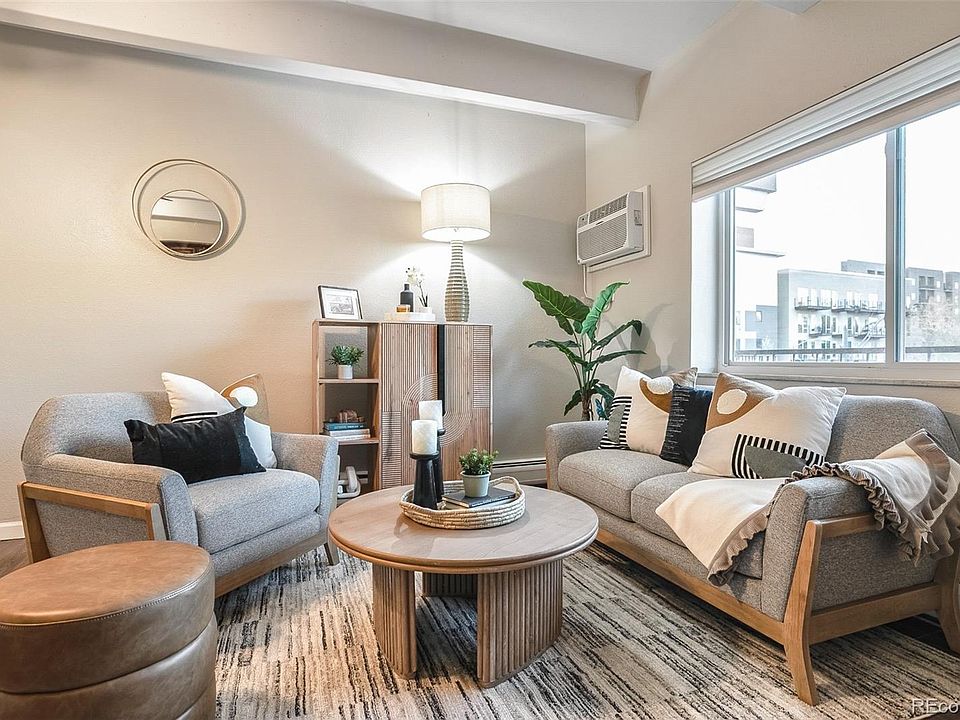 1st image of 590 N Logan Street #308