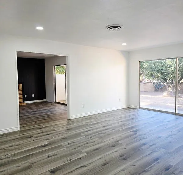 7167 Columbia Way — Photo 6
