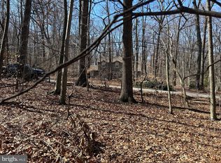 3 Lake Rd #162, Fleetwood, PA 19522