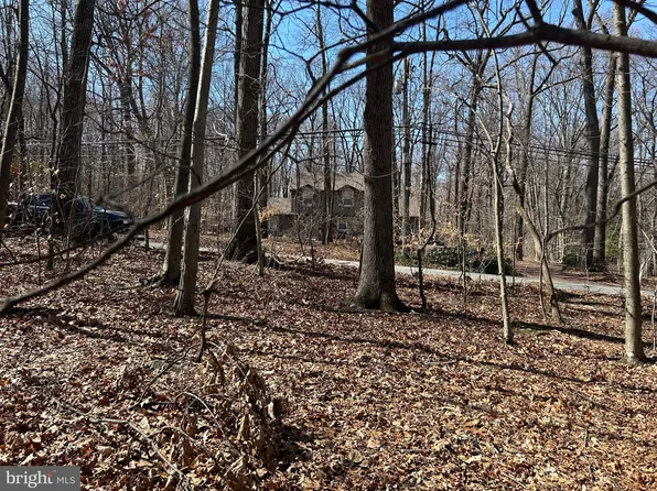 3 Lake Rd #162, Fleetwood, PA 19522