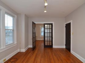 1722 Brick Ave, Scranton, PA