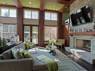 515 Chamberlain Ln UNIT 205, Naperville, IL 60540