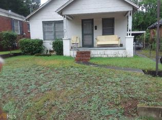 2930 10th St, Columbus, GA 31906