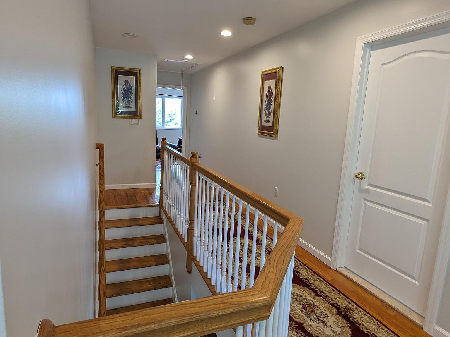 Rutherford, NJ 07070