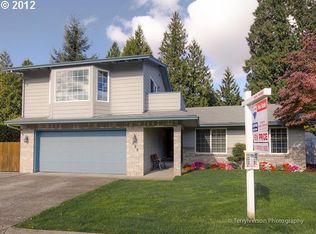 331 SW 4th St, Gresham, OR 97080
