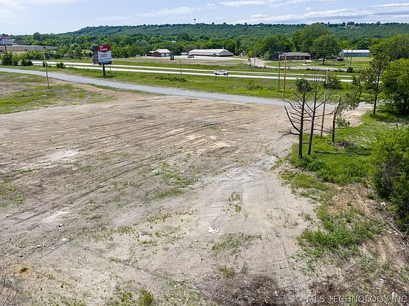 4th image of 5 Highway 75