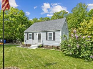 137 Huse Rd, Manchester, NH 03103
