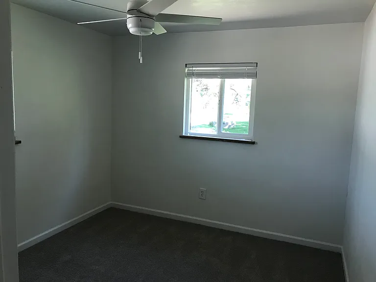 2990 S Logan St — Photo 4