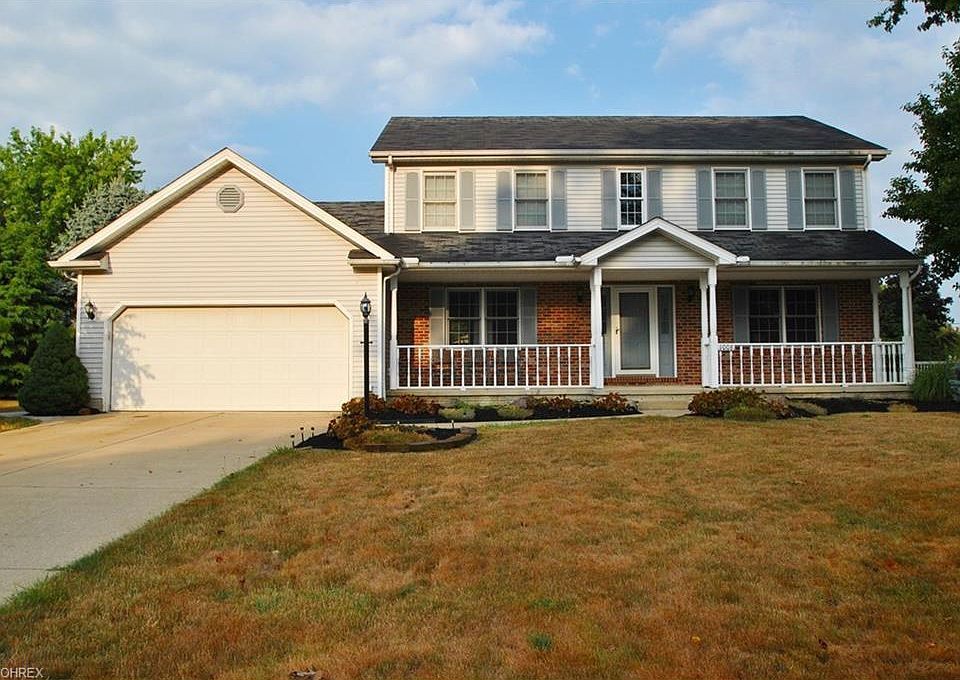 1st image of 1008 Woodland Chase