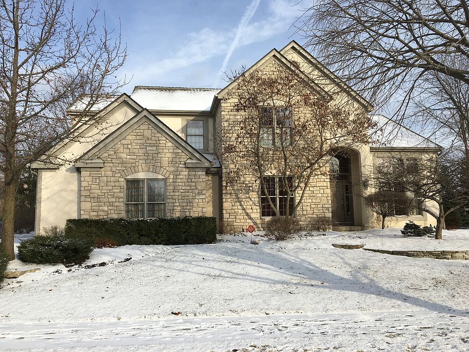 1st image of 5490 Fawnbrook Ln