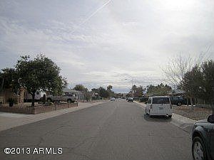 3rd image of 3513 N 81st St