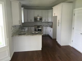 2540 Steiner Rd, Manchester, NJ 08759