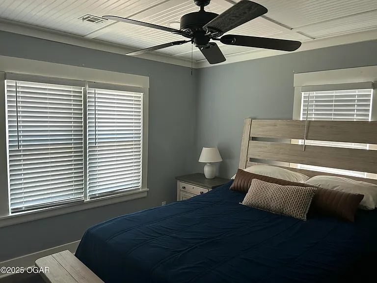 816 S Florida Ave — Photo 5