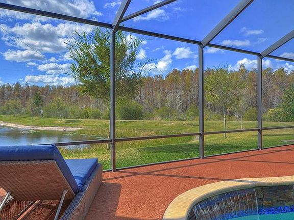 5th image of 3649 Morgons Castle Ct