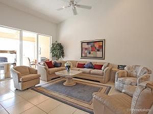 3rd image of 2524 Coral Trace Pl