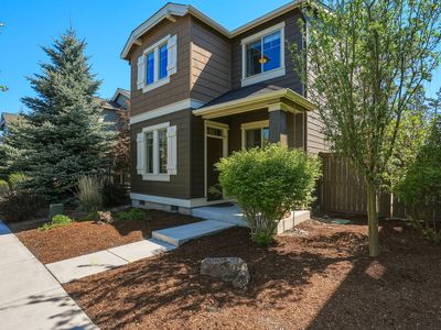 3410 SW 28th St, Redmond, OR, 97756