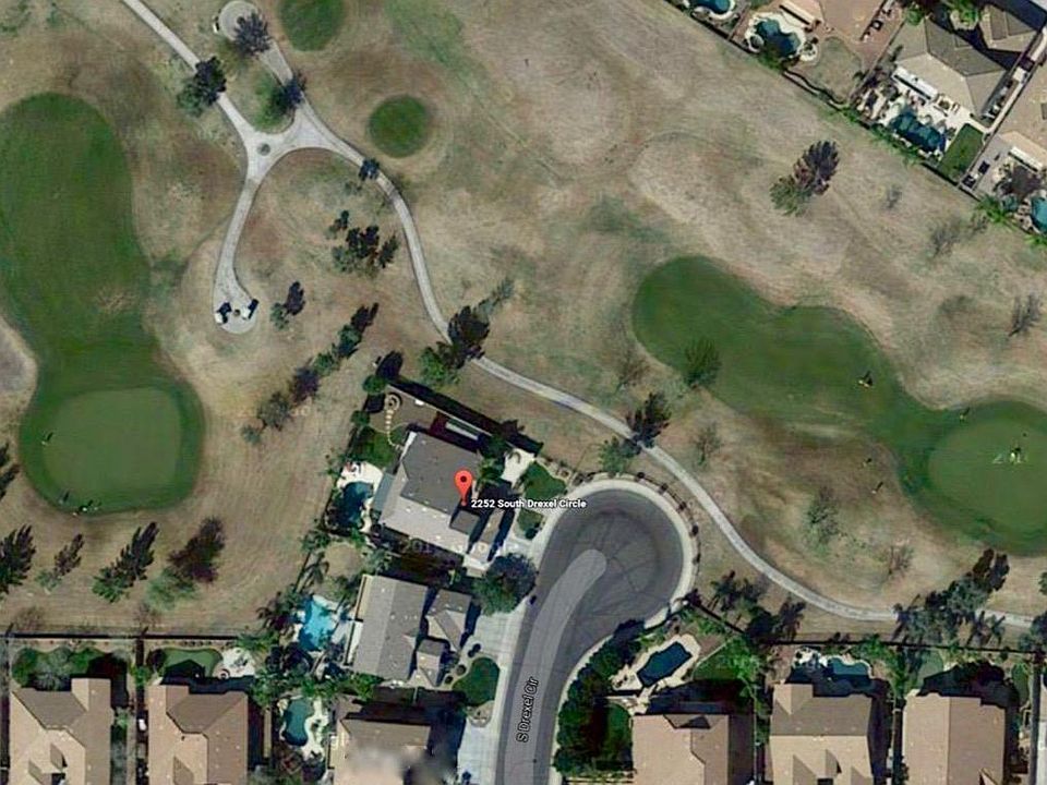1st image of 2252 S Drexel Cir