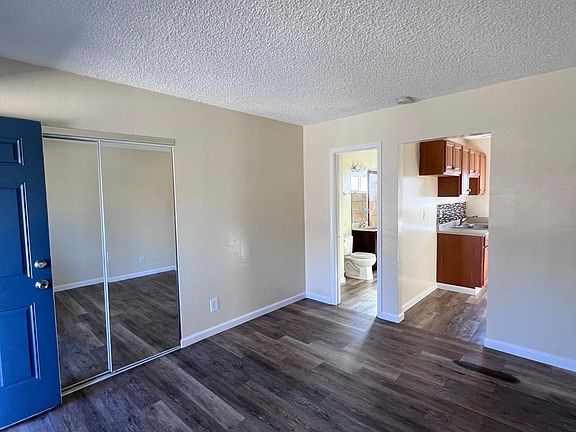 3rd image of 2302 Morley St APT 5
