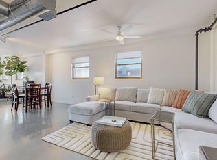 201 Arno St NE APT 401, Albuquerque, NM 87102