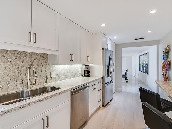 5th image of 2295 S Ocean Blvd APT 614
